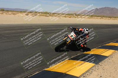 media/Apr-13-2025-Race Pace (Sun) [[7918213ab8]]/Vested/6-Turn 6 Inside (1pm)/